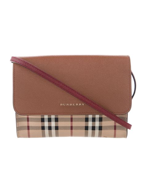 burberry loxley|Women’s Designer Crossbody Bags .